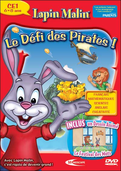 Lapin-Malin-CE1-Le-Defi-des-Pirates-Version-2007-2008.jpg?042148