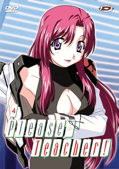 Volume 4