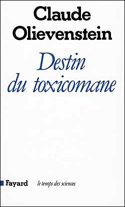 Destin du toxicomane
