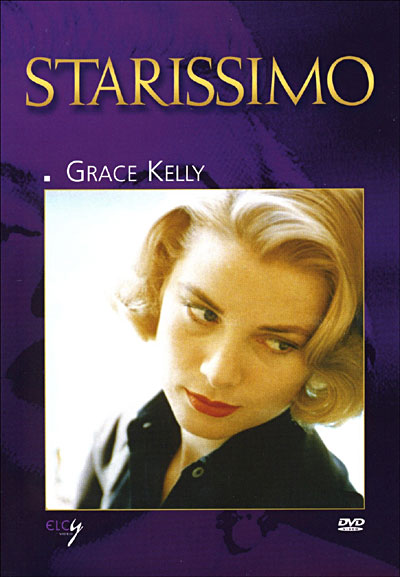 Grace Kelly