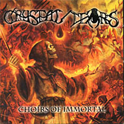 Choirs of immortal