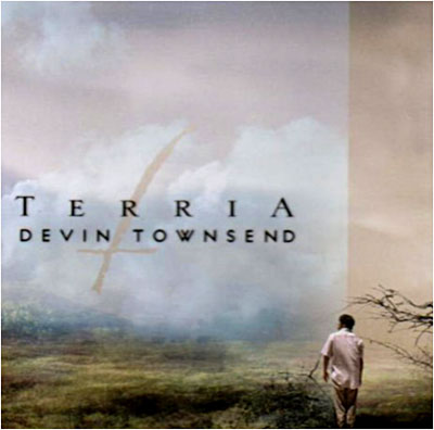 Terria