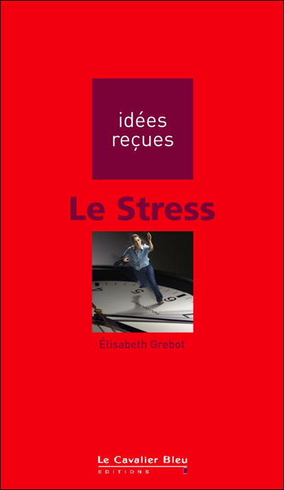 Stress (le)