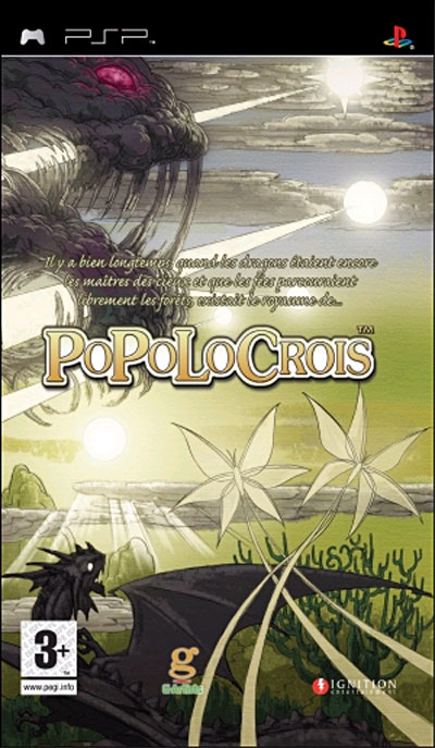 PoPoloCrois