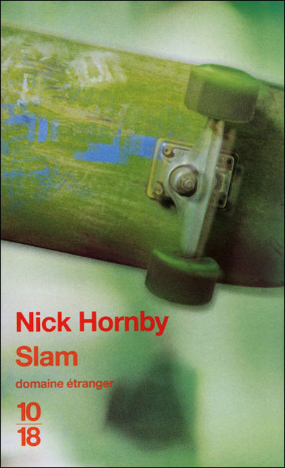 Slam