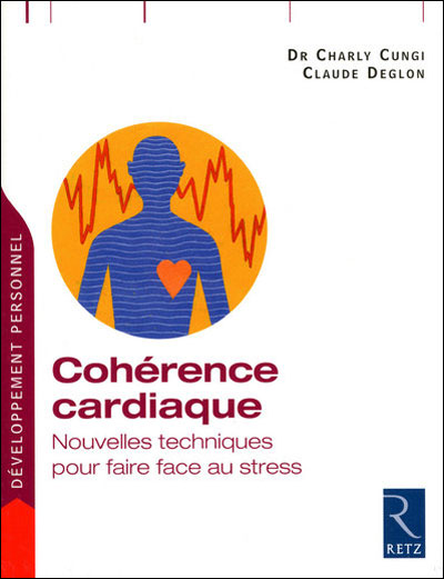 Cohérence cardiaque