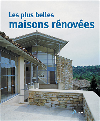 Les Plus Belles Architectures De Maisons | Ventana Blog