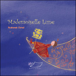 Mademoiselle lune