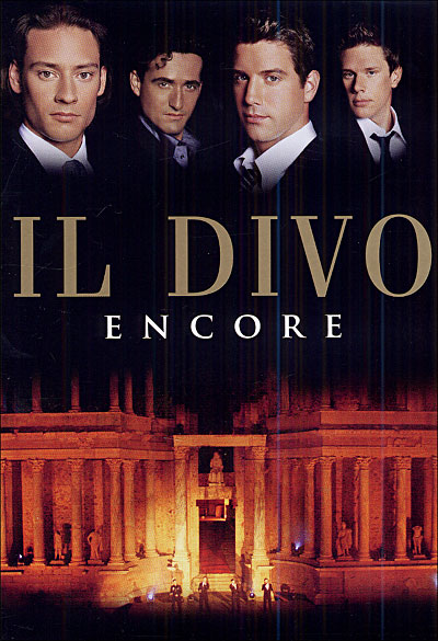 Encore