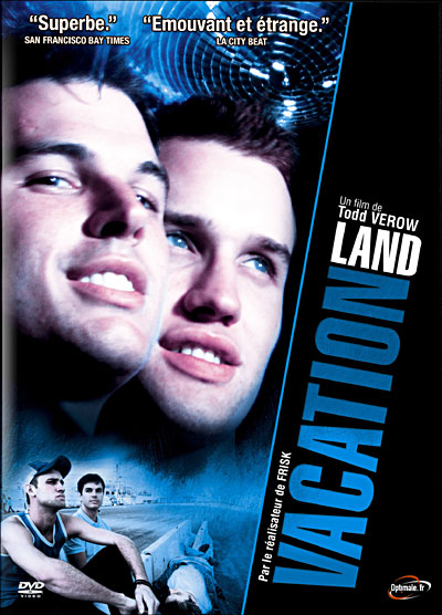 Vacation Land