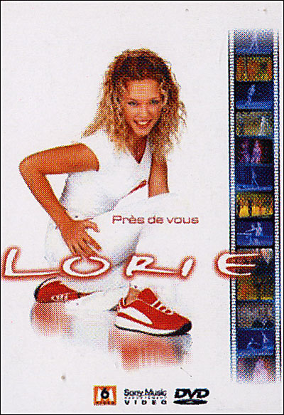 Près de vous