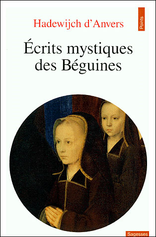 Ecrits mystiques des beguines
