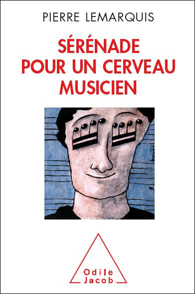 Le cerveau musicien