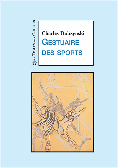 Gestuaire des sports