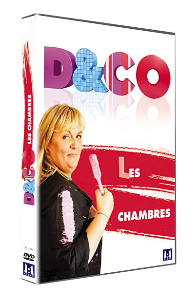 D&CO-LES CHAMBRES-VF