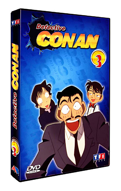 Volume 3