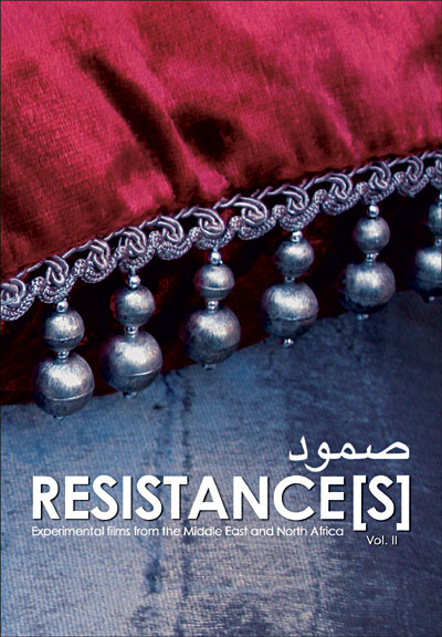 Resistance - Volume 2