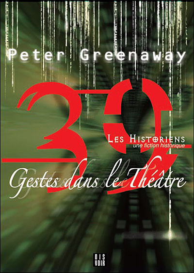 Grandeur et décadence du théâtre de gestes