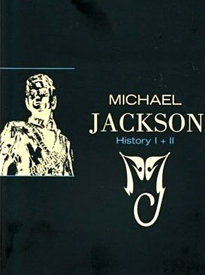 History I and II