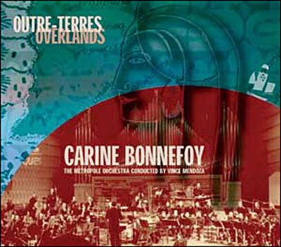 Outre terres