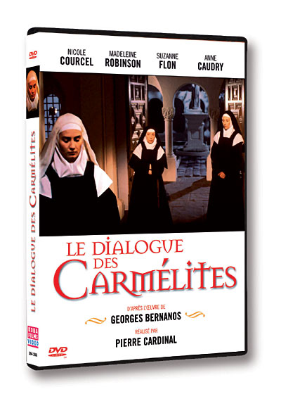 DIALOGUE DES CARMELITES-VF