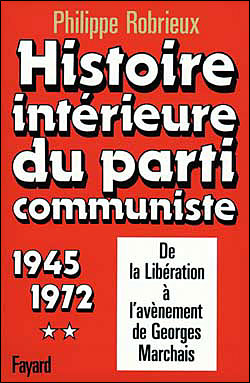 1945-1972
