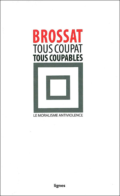 Tous coupat, tous coupables