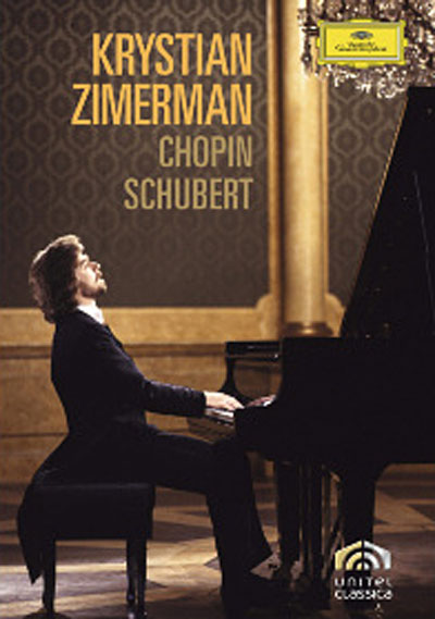 RECITAL 1987