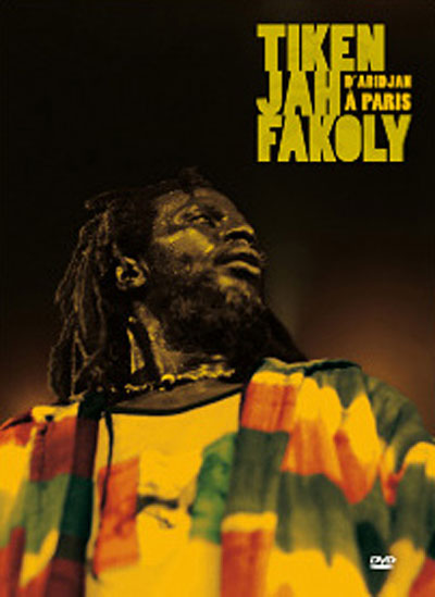 Live à Paris - Digipack - DVD Zone 2 - Achat & prix | fnac