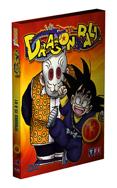 Volume 13
