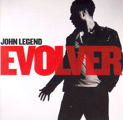 Evolver/ed limitee