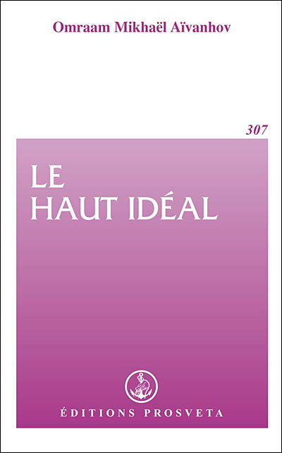 Le Haut idéal - Inconnus - (donnée non spécifiée)