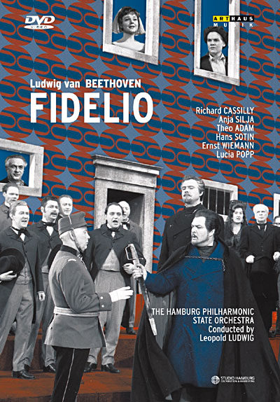 Fidelio