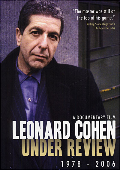 Under review 1978 2006