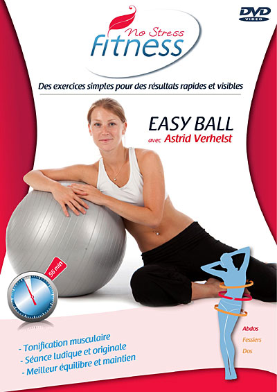 Easy ball