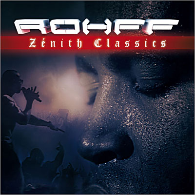 Zénith classics - Inclus DVD bonus