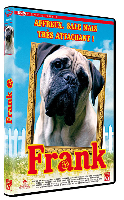 Frank