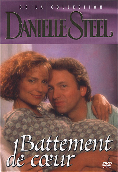 Battement de coeur
