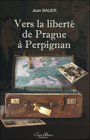 Le supplice d'Amélie
