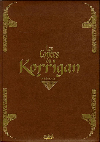 Les Contes du Korrigan Integ I T01 A 05