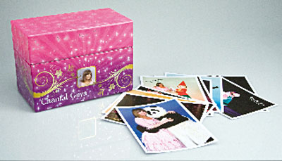 Coffret collector 3 DVD