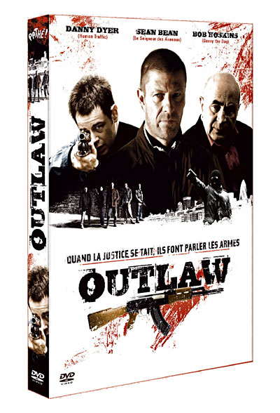 Outlaw