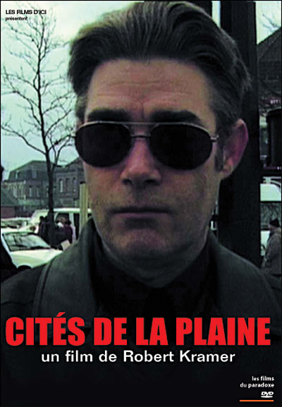 Cités de la plaine