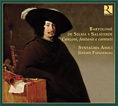 Canzoni fantasie e correnti
