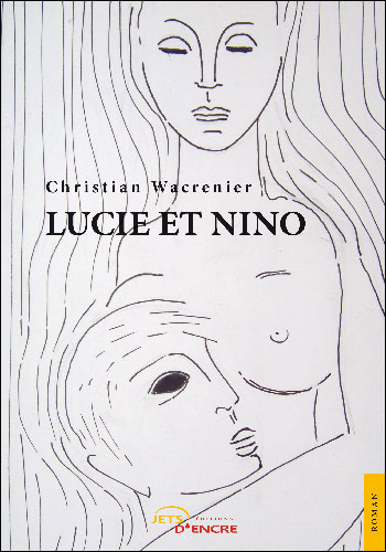 Lucie et Nino