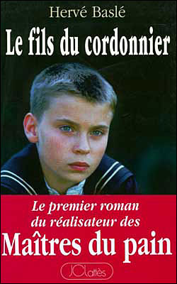 Le fils du cordonnier