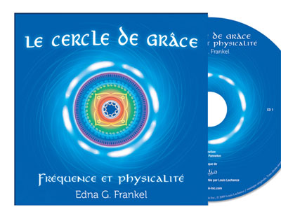 Le cercle de Grâce