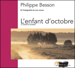 L-enfant-d-octobre.jpg