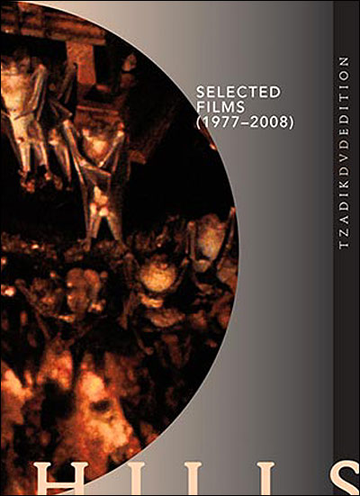 Selected films 1977 - 2008