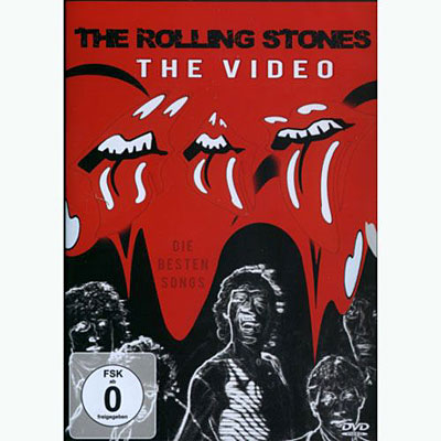 The Video